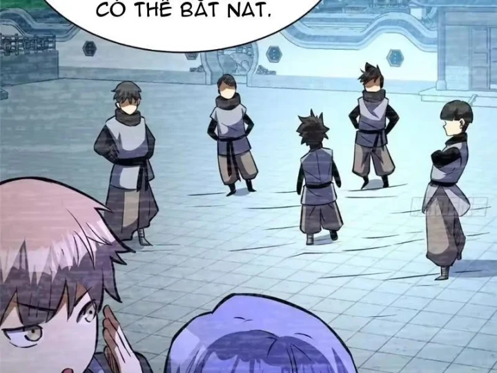 Đô Thị Cực Phẩm Y Thần Chapter 335 - 44