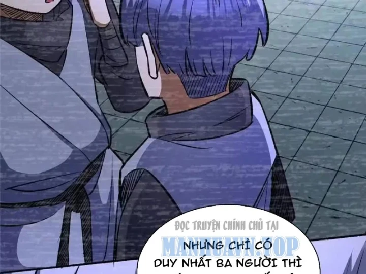 Đô Thị Cực Phẩm Y Thần Chapter 335 - 45