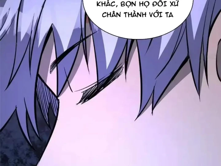 Đô Thị Cực Phẩm Y Thần Chapter 335 - 46
