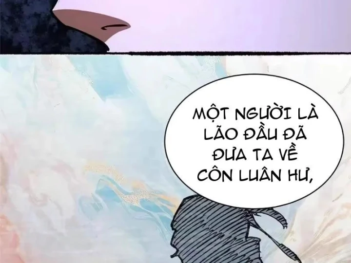 Đô Thị Cực Phẩm Y Thần Chapter 335 - 47