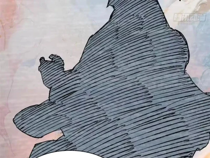 Đô Thị Cực Phẩm Y Thần Chapter 335 - 48
