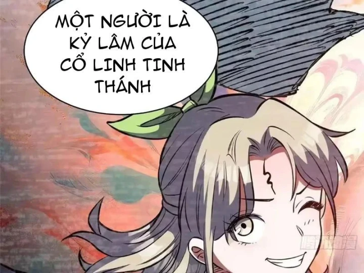 Đô Thị Cực Phẩm Y Thần Chapter 335 - 49