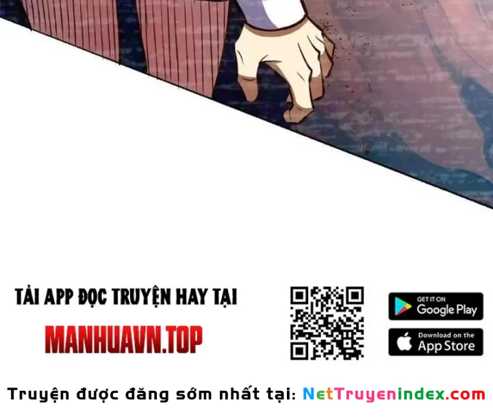 Đô Thị Cực Phẩm Y Thần Chapter 335 - 51