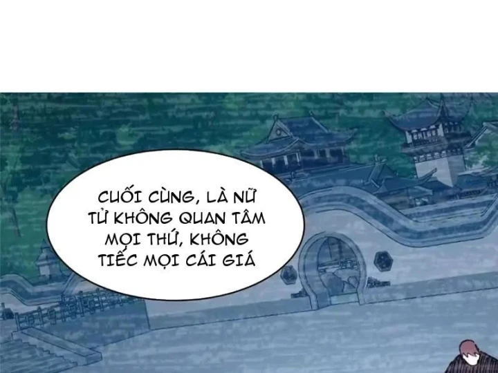 Đô Thị Cực Phẩm Y Thần Chapter 335 - 52