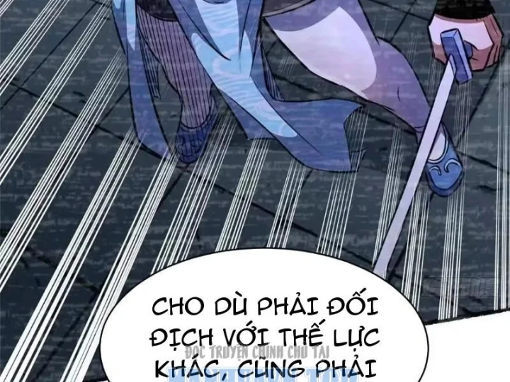 Đô Thị Cực Phẩm Y Thần Chapter 335 - 55
