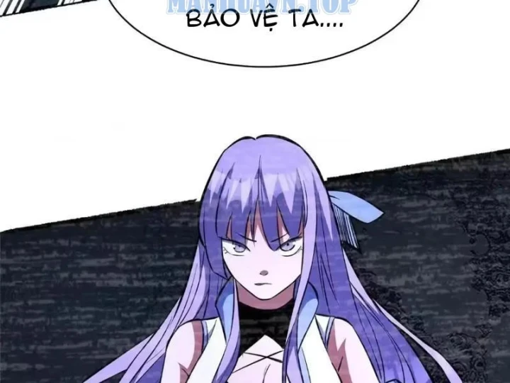 Đô Thị Cực Phẩm Y Thần Chapter 335 - 56
