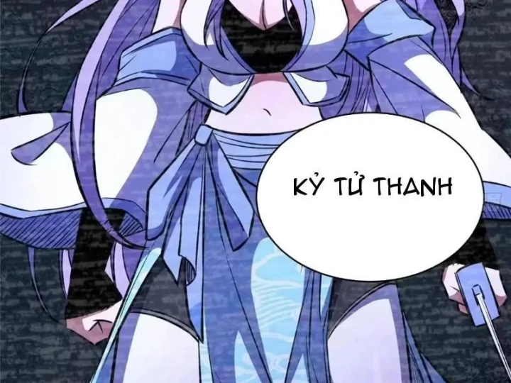 Đô Thị Cực Phẩm Y Thần Chapter 335 - 57
