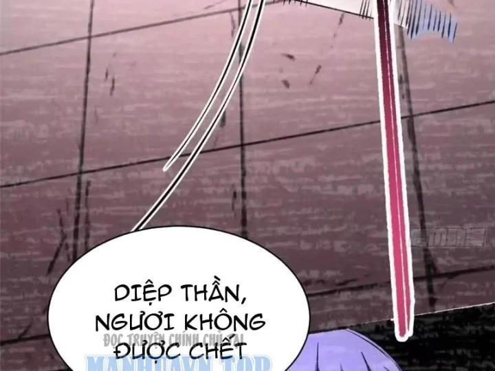 Đô Thị Cực Phẩm Y Thần Chapter 335 - 64