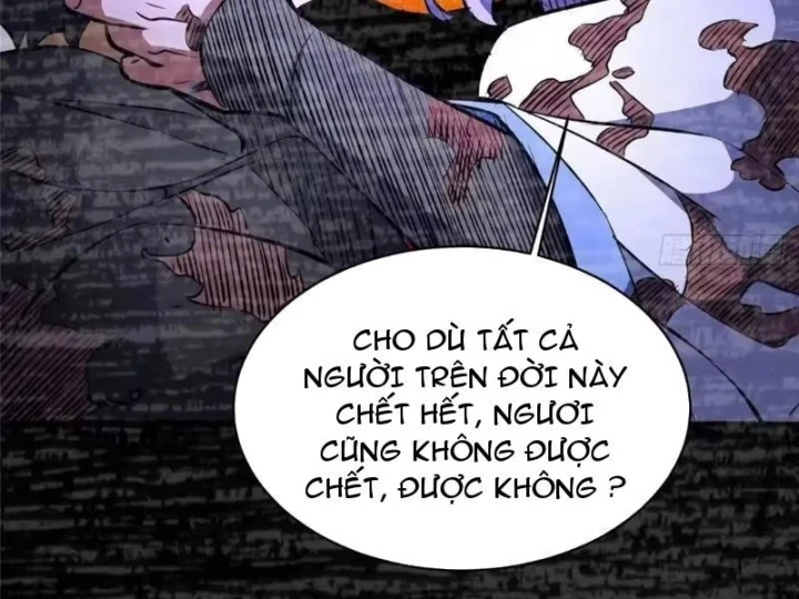 Đô Thị Cực Phẩm Y Thần Chapter 335 - 66