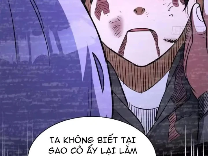 Đô Thị Cực Phẩm Y Thần Chapter 335 - 68
