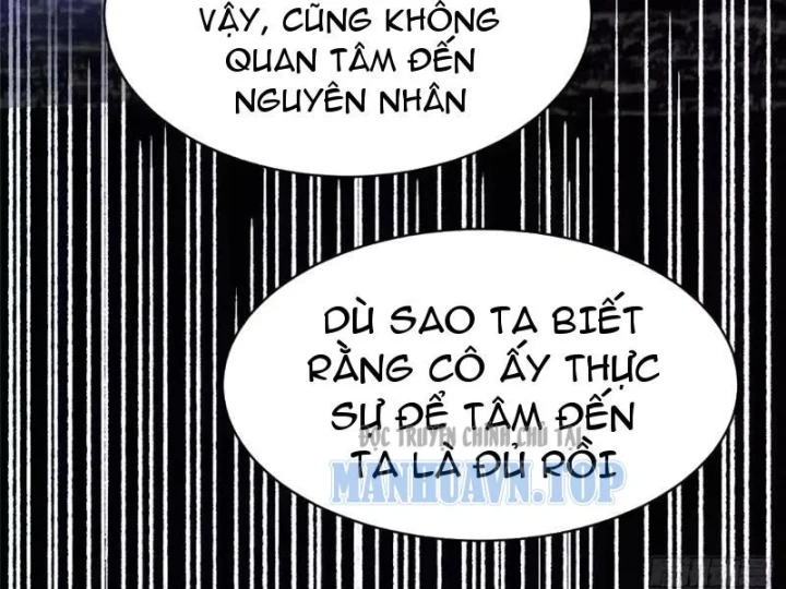 Đô Thị Cực Phẩm Y Thần Chapter 335 - 69