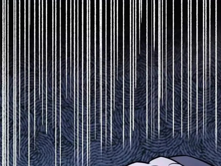 Đô Thị Cực Phẩm Y Thần Chapter 335 - 70