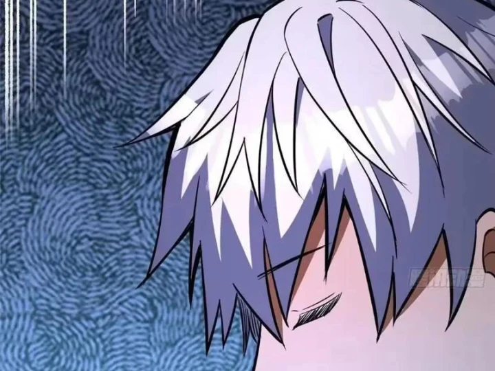 Đô Thị Cực Phẩm Y Thần Chapter 335 - 71