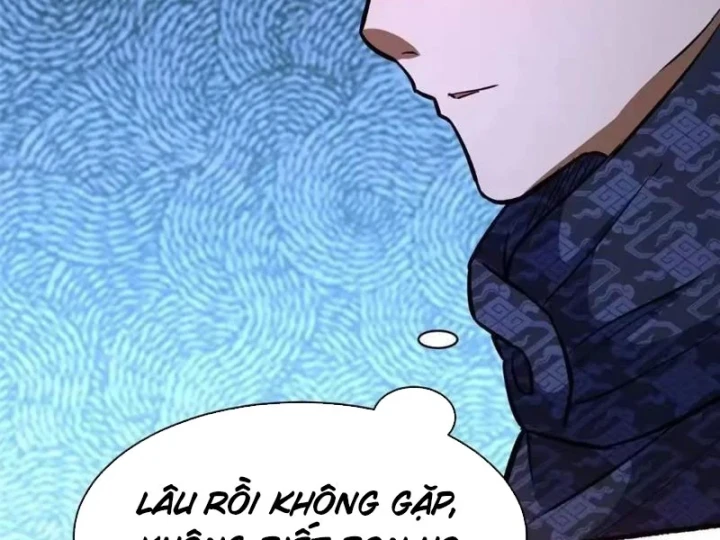 Đô Thị Cực Phẩm Y Thần Chapter 335 - 72