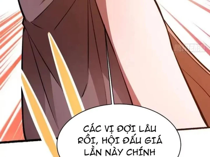 Đô Thị Cực Phẩm Y Thần Chapter 335 - 75