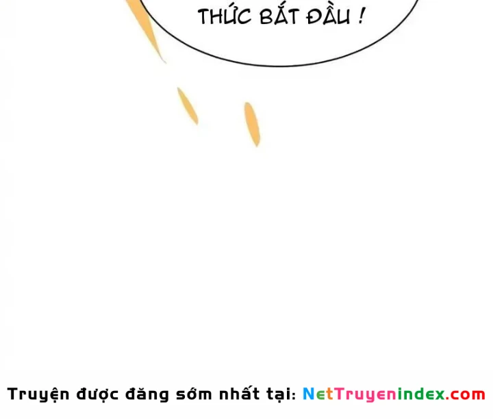 Đô Thị Cực Phẩm Y Thần Chapter 335 - 76