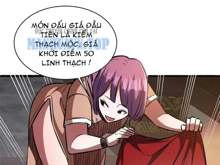 Đô Thị Cực Phẩm Y Thần Chapter 335 - 78