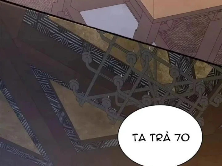 Đô Thị Cực Phẩm Y Thần Chapter 335 - 80