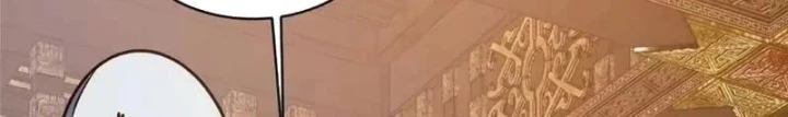 Đô Thị Cực Phẩm Y Thần Chapter 335 - 82