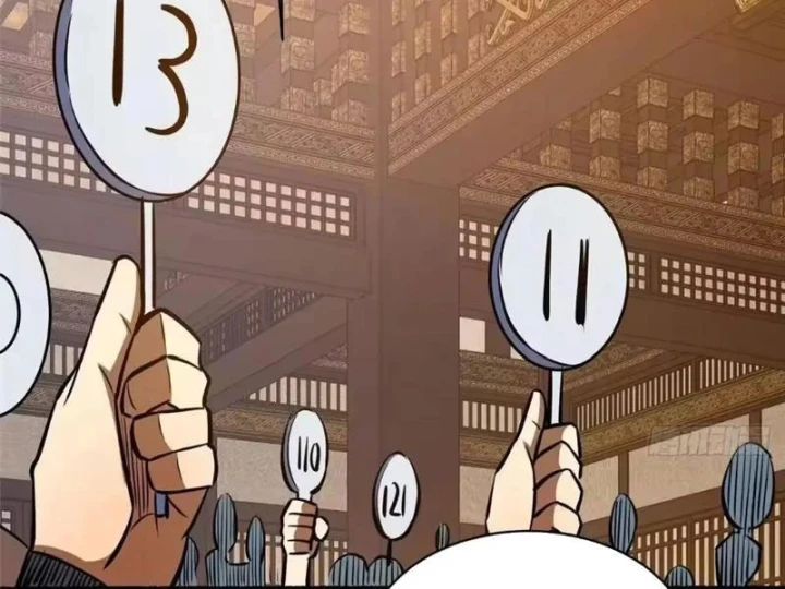 Đô Thị Cực Phẩm Y Thần Chapter 335 - 83