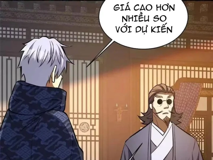 Đô Thị Cực Phẩm Y Thần Chapter 335 - 84