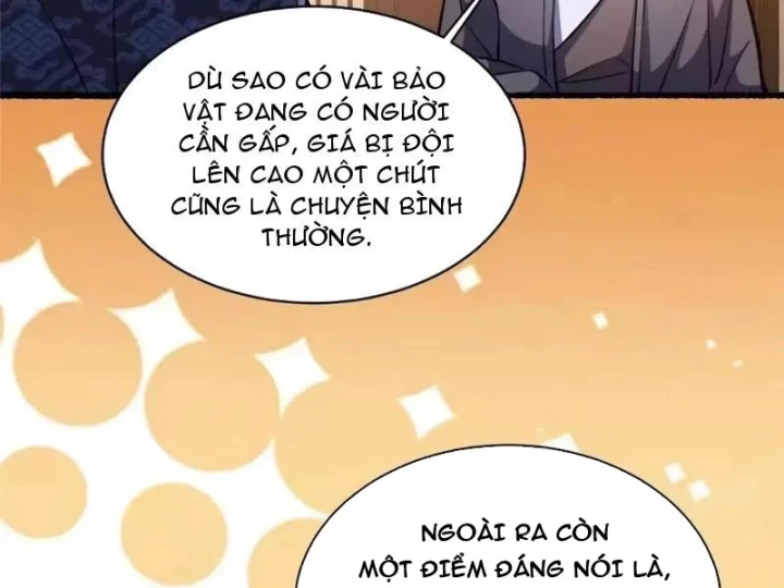 Đô Thị Cực Phẩm Y Thần Chapter 335 - 85