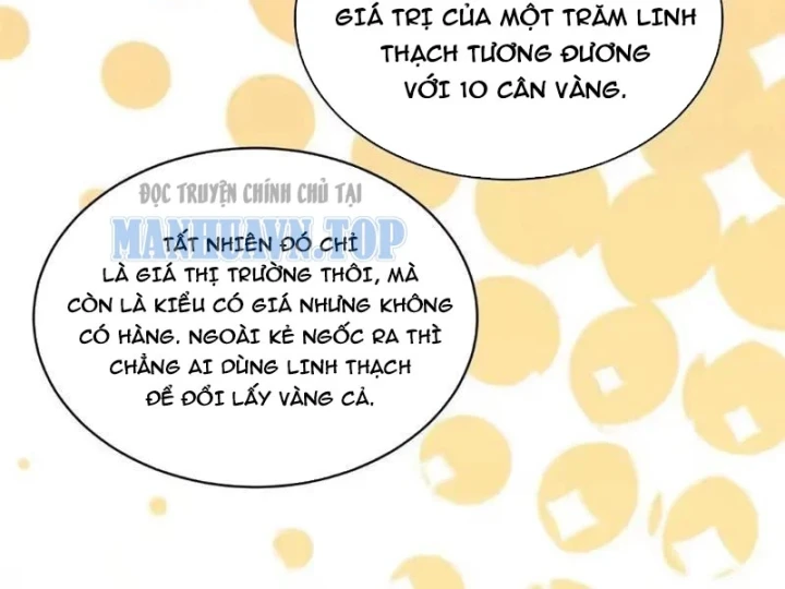 Đô Thị Cực Phẩm Y Thần Chapter 335 - 86