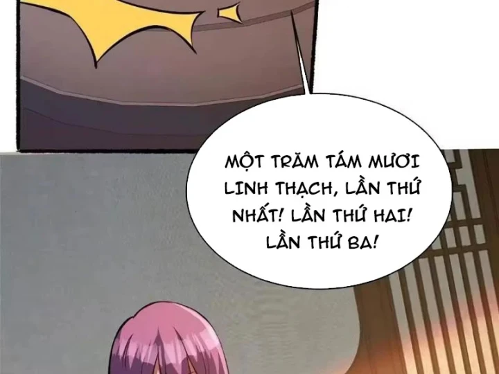 Đô Thị Cực Phẩm Y Thần Chapter 335 - 90