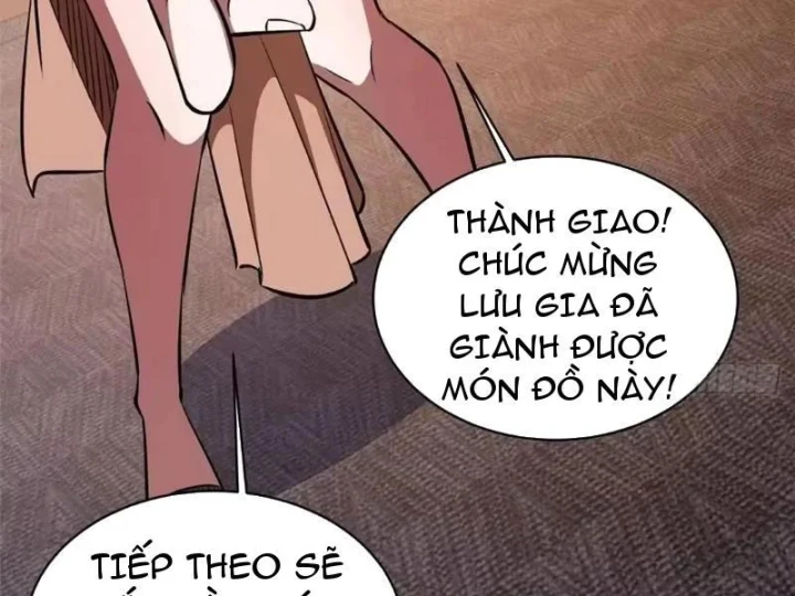 Đô Thị Cực Phẩm Y Thần Chapter 335 - 92