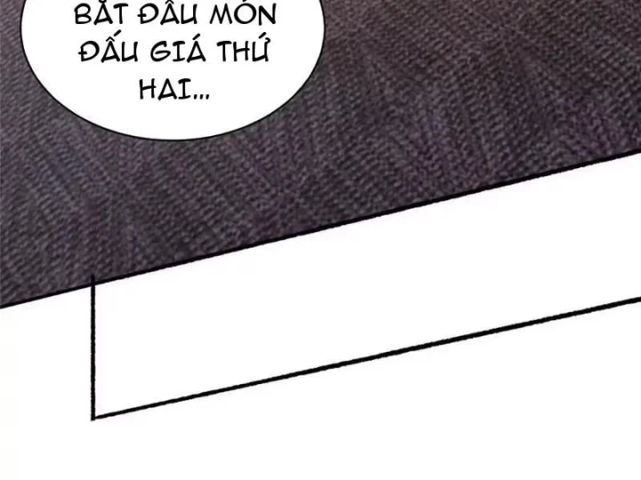 Đô Thị Cực Phẩm Y Thần Chapter 335 - 93