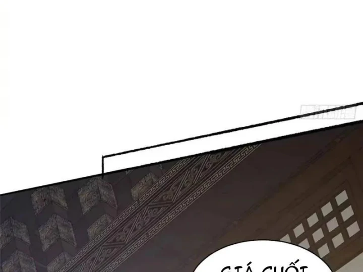 Đô Thị Cực Phẩm Y Thần Chapter 335 - 94