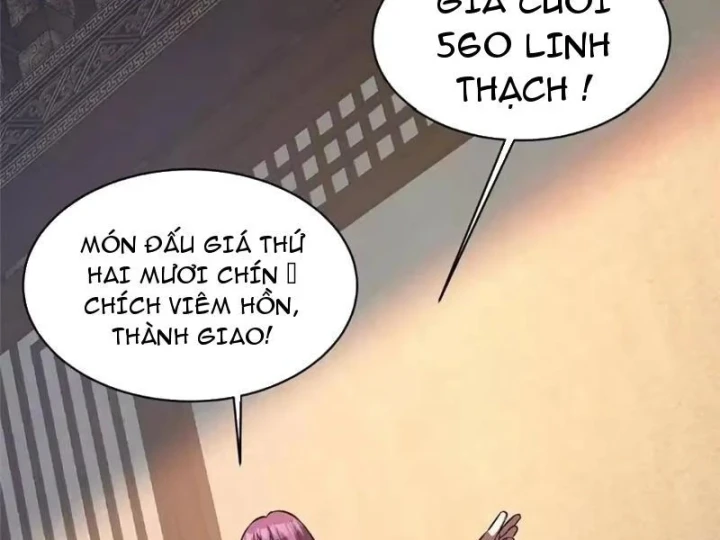 Đô Thị Cực Phẩm Y Thần Chapter 335 - 95