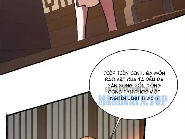 Đô Thị Cực Phẩm Y Thần Chapter 335 - 97