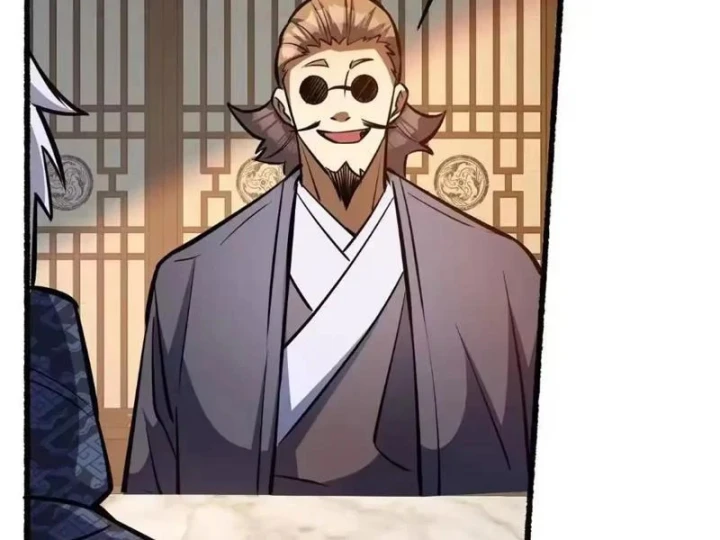 Đô Thị Cực Phẩm Y Thần Chapter 335 - 98