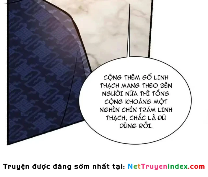 Đô Thị Cực Phẩm Y Thần Chapter 335 - 99