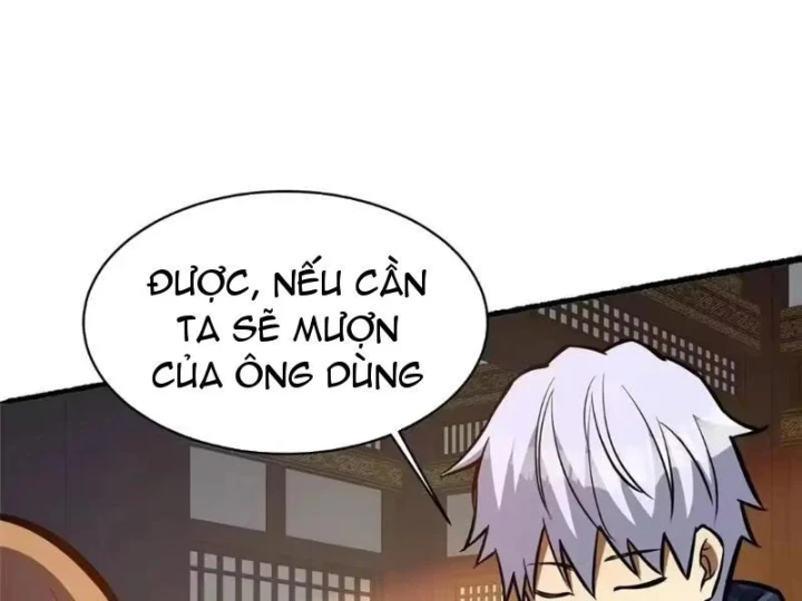 Đô Thị Cực Phẩm Y Thần Chapter 335 - 100