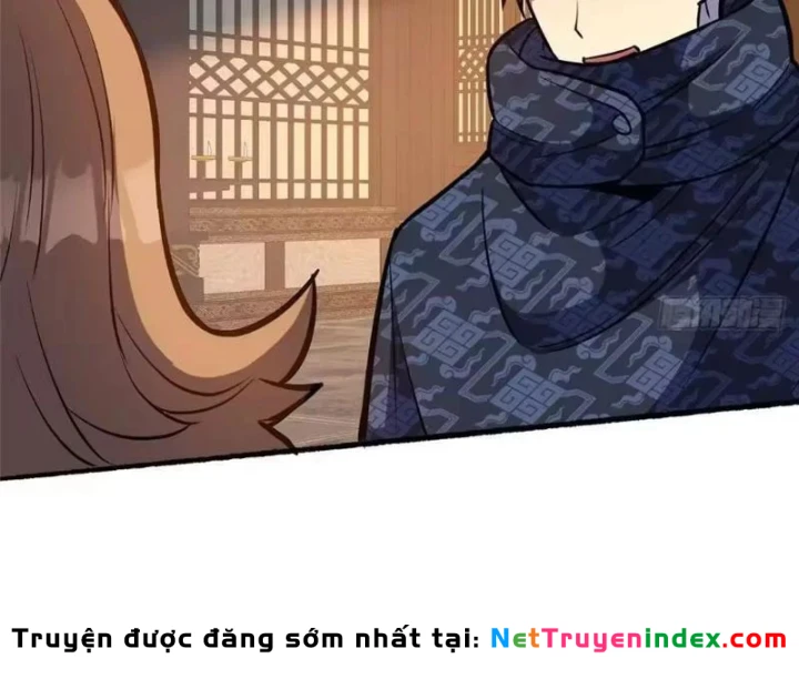 Đô Thị Cực Phẩm Y Thần Chapter 335 - 101