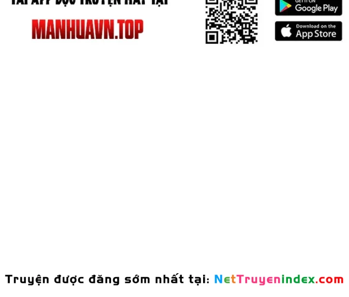 Đô Thị Cực Phẩm Y Thần Chapter 335 - 103