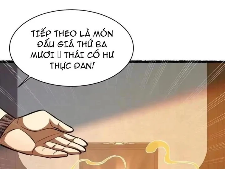 Đô Thị Cực Phẩm Y Thần Chapter 335 - 104