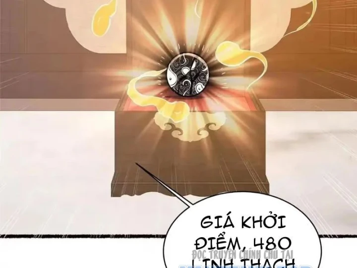 Đô Thị Cực Phẩm Y Thần Chapter 335 - 105