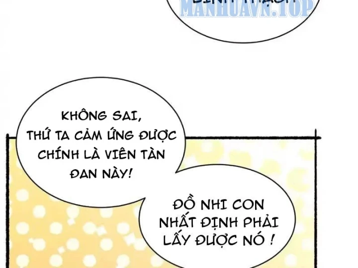 Đô Thị Cực Phẩm Y Thần Chapter 335 - 106