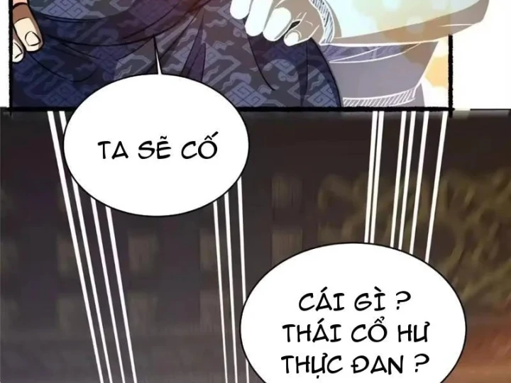 Đô Thị Cực Phẩm Y Thần Chapter 335 - 108