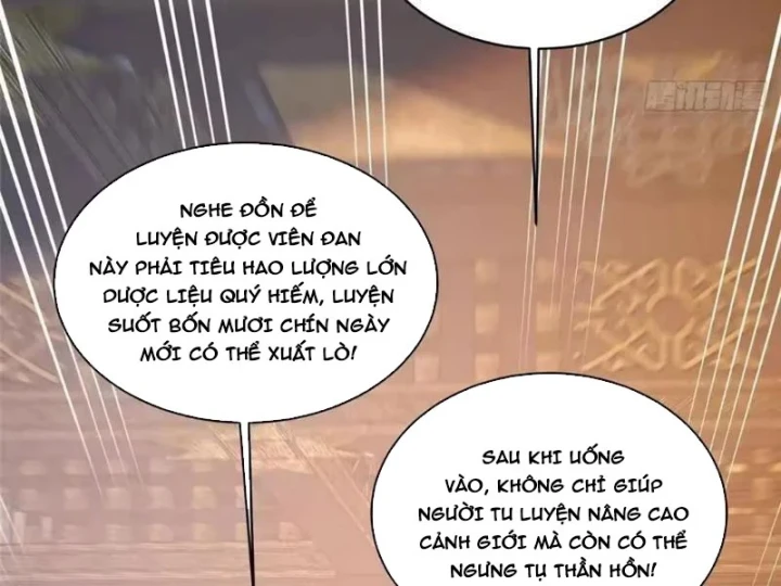Đô Thị Cực Phẩm Y Thần Chapter 335 - 109