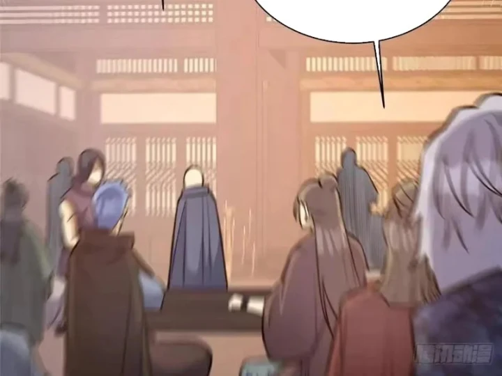 Đô Thị Cực Phẩm Y Thần Chapter 335 - 110