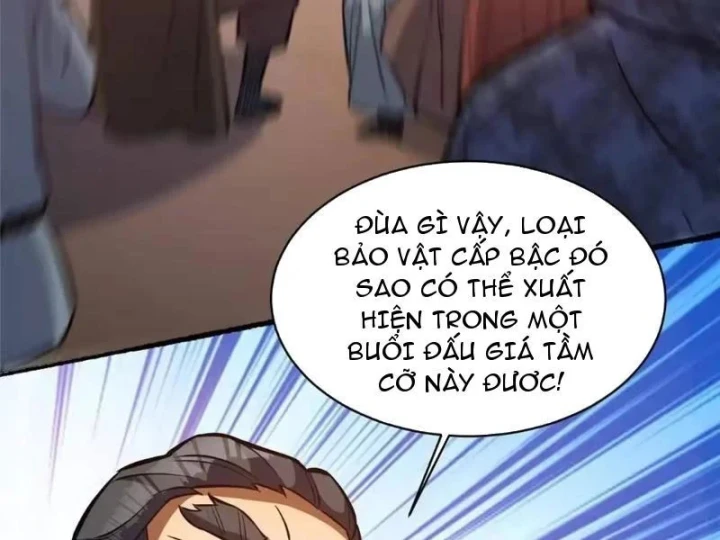 Đô Thị Cực Phẩm Y Thần Chapter 335 - 111