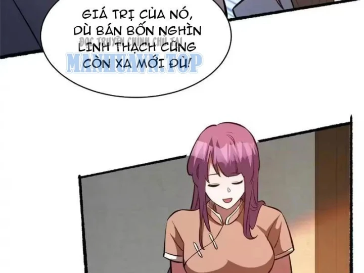 Đô Thị Cực Phẩm Y Thần Chapter 335 - 113
