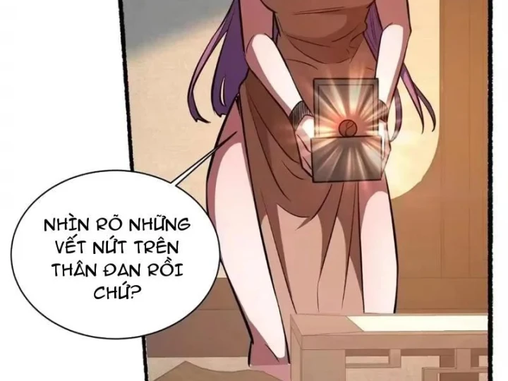 Đô Thị Cực Phẩm Y Thần Chapter 335 - 114