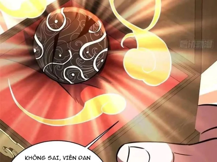 Đô Thị Cực Phẩm Y Thần Chapter 335 - 116