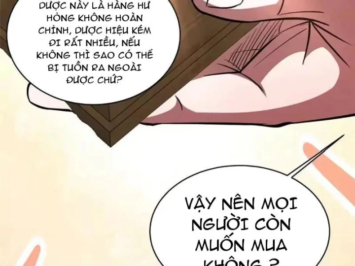 Đô Thị Cực Phẩm Y Thần Chapter 335 - 117