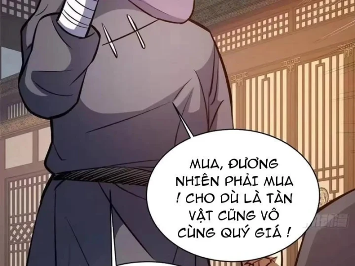 Đô Thị Cực Phẩm Y Thần Chapter 335 - 119